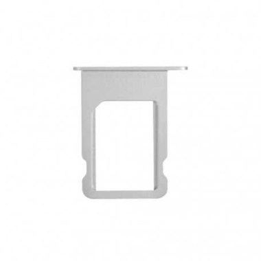 24-01-tiroir-carte-sim-apple-iphone-6s-plus-argent-neuf.jpg