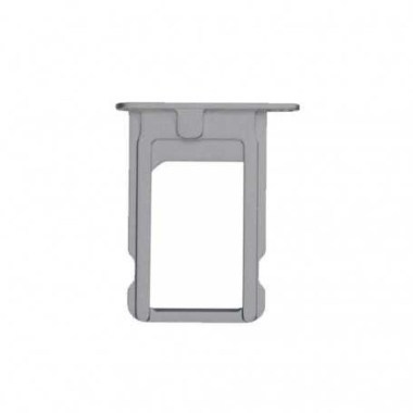 24-01-tiroir-carte-sim-apple-iphone-6s-plus-gris-neuf.jpg