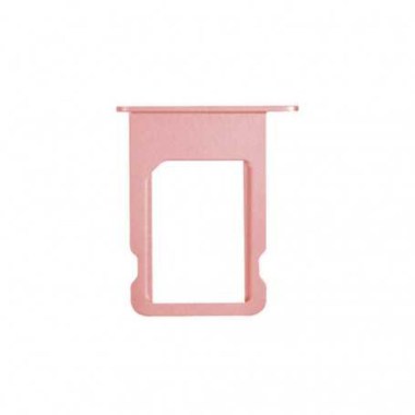 24-01-tiroir-carte-sim-apple-iphone-6s-plus-rose-neuf.jpg