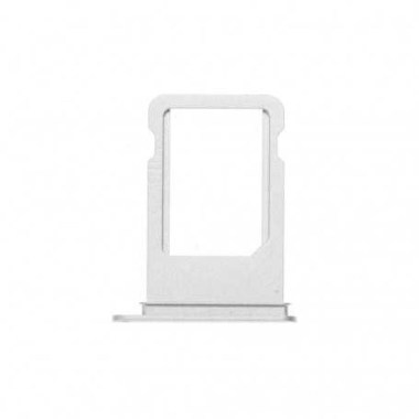 24-01-tiroir-carte-sim-apple-iphone-7-plus-argent-neuf.jpg