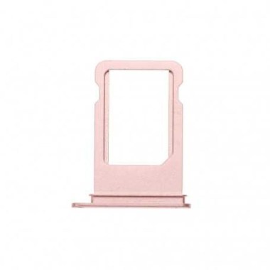 24-01-tiroir-carte-sim-apple-iphone-7-rose-neuf.jpg