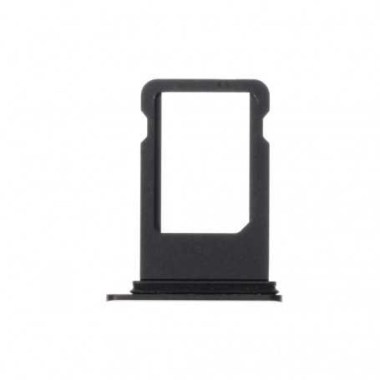 24-01-tiroir-carte-sim-apple-iphone-8-noir-neuf.jpg