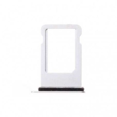 24-01-tiroir-carte-sim-apple-iphone-8-plus-argent-neuf.jpg