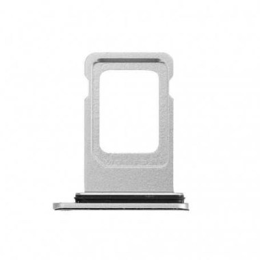 24-01-tiroir-carte-sim-apple-iphone-xr-argent-neuf.jpg