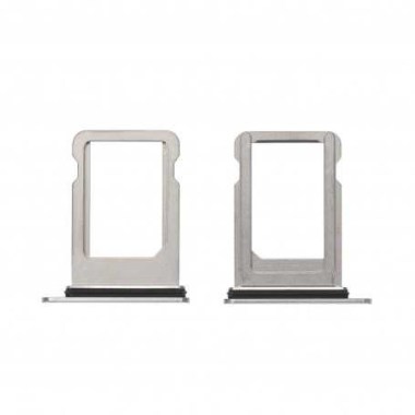 24-01-tiroir-carte-sim-apple-iphone-xs-argent-neuf.jpg