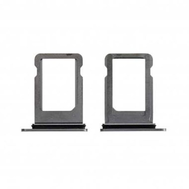 24-01-tiroir-carte-sim-apple-iphone-xs-gris-neuf.jpg