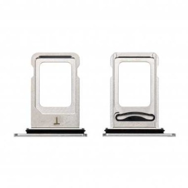 24-01-tiroir-carte-sim-apple-iphone-xs-max-argent-neuf.jpg