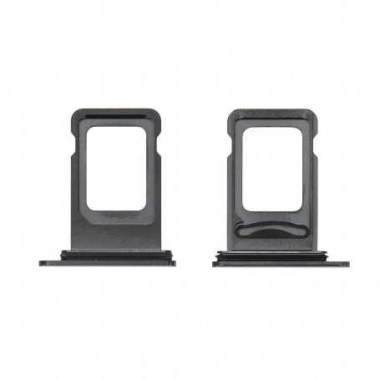 24-01-tiroir-carte-sim-apple-iphone-xs-max-gris-neuf.jpg