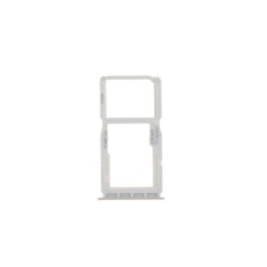 24-01-tiroir-carte-sim-argent-pour-huawei-p30-lite-l01a-l21a-l21me-l01me-l03b-l23.jpg