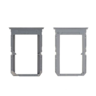 24-01-tiroir-carte-sim-argent-pour-oppo-find-x3-lite.jpg