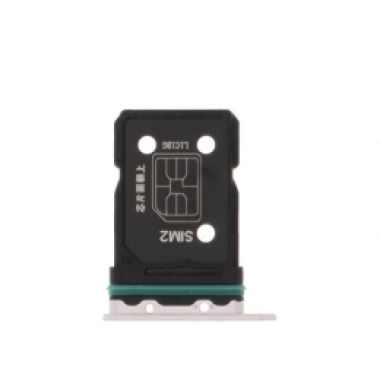 24-01-tiroir-carte-sim-argent-pour-oppo-find-x3-neo.jpg