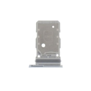 24-01-tiroir-carte-sim-argent-pour-samsung-galaxy-s21plus-5g-g996b.jpg