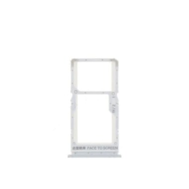 24-01-tiroir-carte-sim-argent-pour-xiaomi-redmi-note-10-5g.jpg