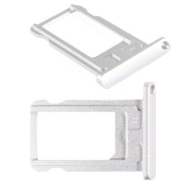 24-01-tiroir-carte-sim-blanc-pour-apple-ipad-mini-a1455-a1454-a1432.jpg