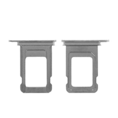 24-01-tiroir-carte-sim-blanc-pour-apple-iphone-11-pro-max-a2161-a2218-a2220.jpg