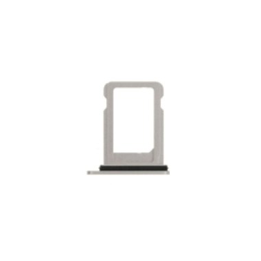 24-01-tiroir-carte-sim-blanc-pour-apple-iphone-12-mini-a2176-a2398-a2399-a2400.jpg