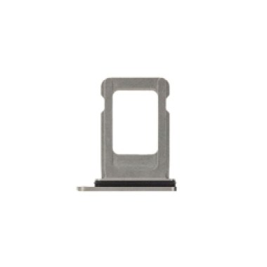 24-01-tiroir-carte-sim-blanc-pour-apple-iphone-12-pro-a2341-a2406-a2407-a2408.jpg