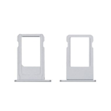 24-01-tiroir-carte-sim-blanc-pour-apple-iphone-6splus-a1634-a1687-a1699.jpg