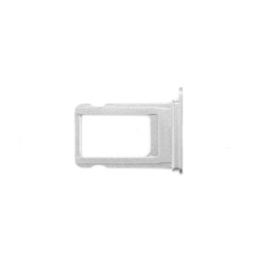 24-01-tiroir-carte-sim-blanc-pour-apple-iphone-7-a1660-a1778-a1779.jpg