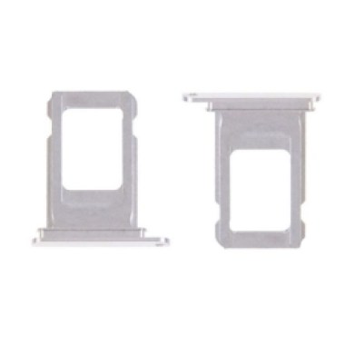 24-01-tiroir-carte-sim-blanc-pour-apple-iphone-xs-max-a1921-a2101-a2102-a2103-a2104.jpg