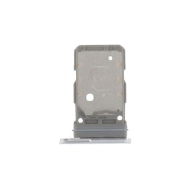 24-01-tiroir-carte-sim-blanc-pour-samsung-galaxy-s21-5g-g991b.jpg