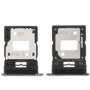 24-01-tiroir-carte-sim-blanc-pour-xiaomi-11-lite-5g-ne.jpg