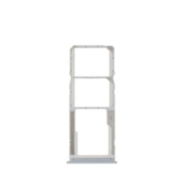 24-01-tiroir-carte-sim-blanc-pour-xiaomi-redmi-note-10.jpg