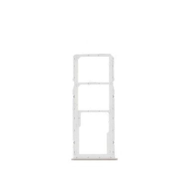 24-01-tiroir-carte-sim-blanc-pour-xiaomi-redmi-note-11s.jpg