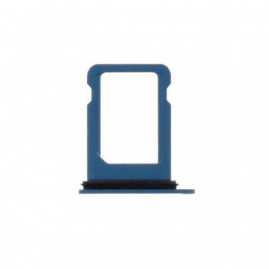 24-01-tiroir-carte-sim-bleu-alpin-apple-iphone-13-mini-neuf.jpg
