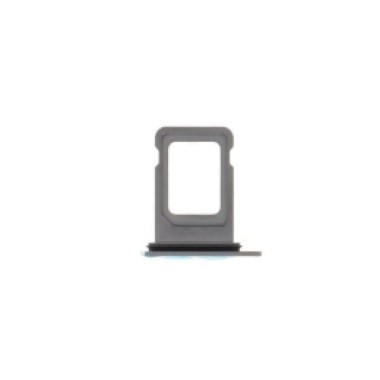 24-01-tiroir-carte-sim-bleu-alpin-pour-apple-iphone-13-pro-a2483-a2636-a2638-a2639-a2640.jpg