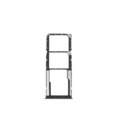 24-01-tiroir-carte-sim-bleu-fonce-pour-xiaomi-redmi-note-11-4g.jpg