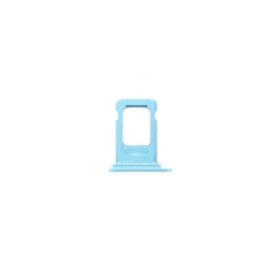 24-01-tiroir-carte-sim-bleu-pour-apple-iphone-xr-a1984-a2105-a2106-a2107-a2108.jpg
