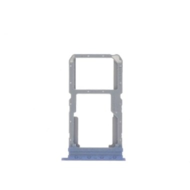 24-01-tiroir-carte-sim-bleu-pour-oppo-a77-5g.jpg