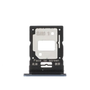 24-01-tiroir-carte-sim-bleu-pour-xiaomi-11-lite-5g-ne.jpg