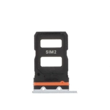 24-01-tiroir-carte-sim-bleu-pour-xiaomi-12-5g.jpg