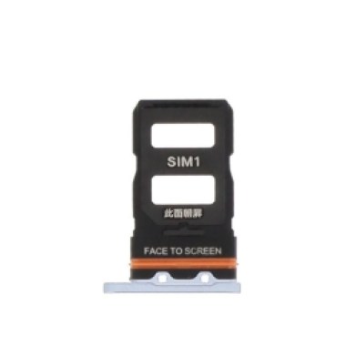24-01-tiroir-carte-sim-bleu-pour-xiaomi-12-pro.jpg