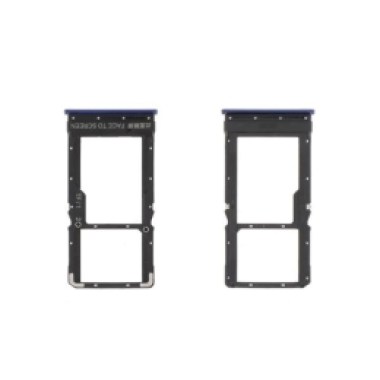 24-01-tiroir-carte-sim-bleu-pour-xiaomi-poco-x3-pro.jpg
