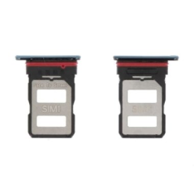 24-01-tiroir-carte-sim-bleu-pour-xiaomi-pocophone-f3.jpg
