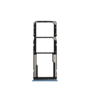 24-01-tiroir-carte-sim-bleu-pour-xiaomi-redmi-10.jpg