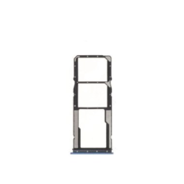 24-01-tiroir-carte-sim-bleu-pour-xiaomi-redmi-10a.jpg