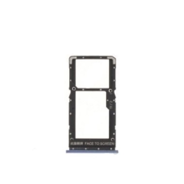 24-01-tiroir-carte-sim-bleu-pour-xiaomi-redmi-note-10-5g.jpg