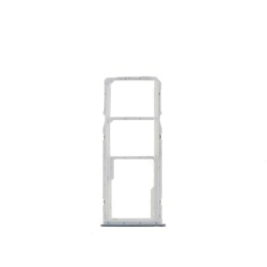 24-01-tiroir-carte-sim-bleu-pour-xiaomi-redmi-note-11-4g.jpg