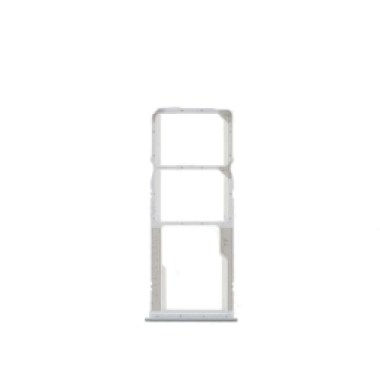 24-01-tiroir-carte-sim-bleu-pour-xiaomi-redmi-note-11s.jpg