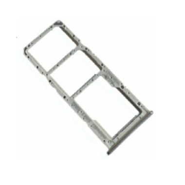 24-01-tiroir-carte-sim-caddy-sim-tray-support-carte-sim-argent-pour-samsung-galaxy-a71-a715f.jpg