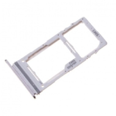 24-01-tiroir-carte-sim-caddy-sim-tray-support-carte-sim-argent-pour-samsung-galaxy-note-10-lite-n770f.jpg