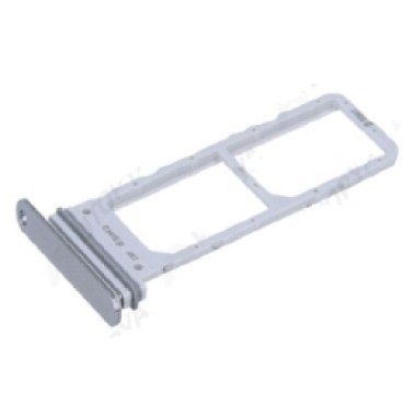 24-01-tiroir-carte-sim-caddy-sim-tray-support-carte-sim-argent-pour-samsung-galaxy-note-10-n970f.jpg