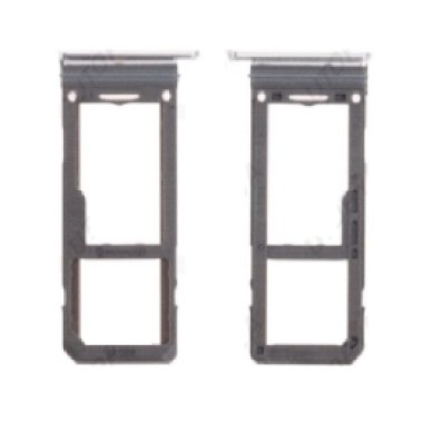 24-01-tiroir-carte-sim-caddy-sim-tray-support-carte-sim-argent-pour-samsung-galaxy-s8-g950f.jpg