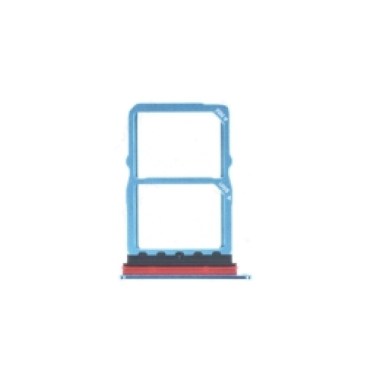 24-01-tiroir-carte-sim-caddy-sim-tray-support-carte-sim-aurora-pour-huawei-p30-ele-l09ele-l29.jpg