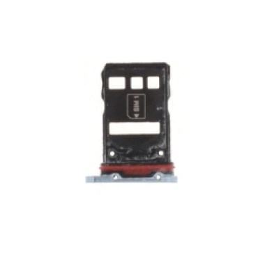 24-01-tiroir-carte-sim-caddy-sim-tray-support-carte-sim-aurora-pour-huawei-p30-pro-vog-l29-vog-l09-vog-l04.jpg