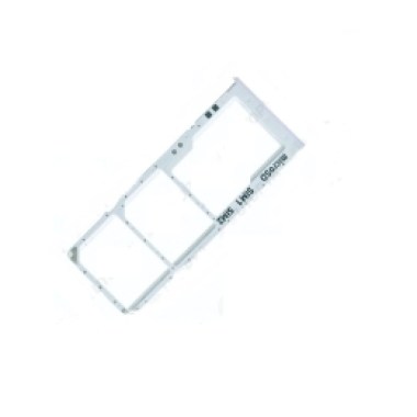 24-01-tiroir-carte-sim-caddy-sim-tray-support-carte-sim-blanc-pour-galaxy-a30s-a307f.jpg